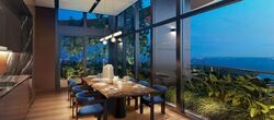 Newport Residences (D2), Apartment #600144451